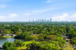 1349 78th Ave N, Saint Petersburg, FL 33702 - Photo 43