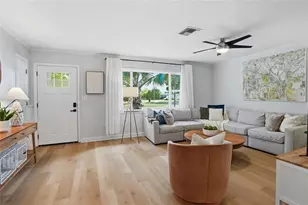 1349 78th Ave N, Saint Petersburg, FL 33702 - Photo 11
