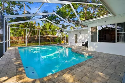 1349 78th Avenue N, Saint Petersburg, FL 33702 - Photo 29