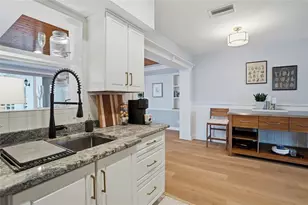 1349 78th Ave N, Saint Petersburg, FL 33702 - Photo 15