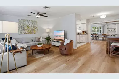 1349 78th Avenue N, Saint Petersburg, FL 33702 - Photo 13
