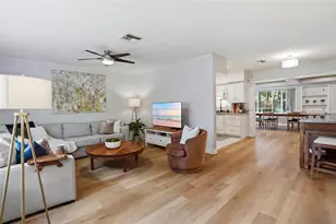 1349 78th Ave N, Saint Petersburg, FL 33702 - Photo 13
