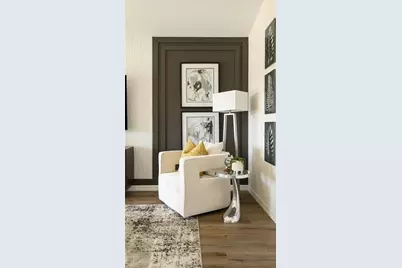 4111 River Beacon Boulevard, Davenport, FL 33837 - Photo 11