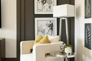 4111 River Beacon Blvd, Davenport, FL 33837 - Photo 11