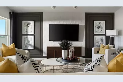 4111 River Beacon Boulevard, Davenport, FL 33837 - Photo 9