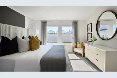 4111 River Beacon Boulevard, Davenport, FL 33837 - Photo 17