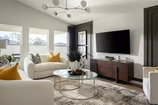 4111 River Beacon Blvd, Davenport, FL 33837 - Photo 7