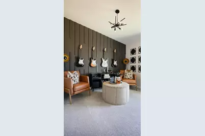 4111 River Beacon Boulevard, Davenport, FL 33837 - Photo 19