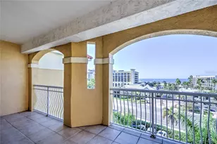 5353 Gulf Blvd, Saint Pete Beach, FL 33706 - Photo 31