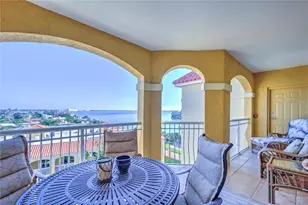 5353 Gulf Blvd, Saint Pete Beach, FL 33706 - Photo 17