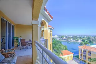 5353 Gulf Blvd, Saint Pete Beach, FL 33706 - Photo 1