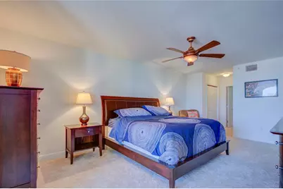 5353 Gulf Boulevard #A502, Saint Pete Beach, FL 33706 - Photo 21