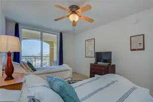 5353 Gulf Blvd, Saint Pete Beach, FL 33706 - Photo 35