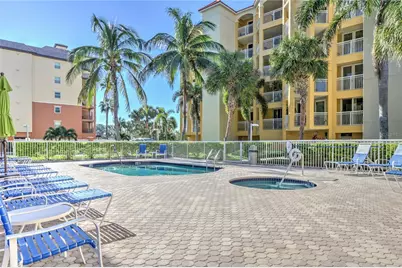 5353 Gulf Boulevard #A502, Saint Pete Beach, FL 33706 - Photo 41