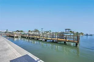 5353 Gulf Blvd, Saint Pete Beach, FL 33706 - Photo 45