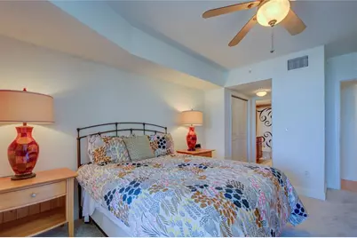 5353 Gulf Boulevard #A502, Saint Pete Beach, FL 33706 - Photo 29