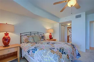 5353 Gulf Blvd, Saint Pete Beach, FL 33706 - Photo 29