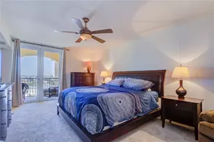 5353 Gulf Blvd, Saint Pete Beach, FL 33706 - Photo 19