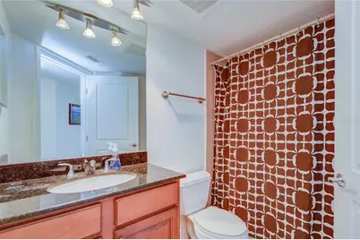 5353 Gulf Boulevard #A502, Saint Pete Beach, FL 33706 - Photo 33