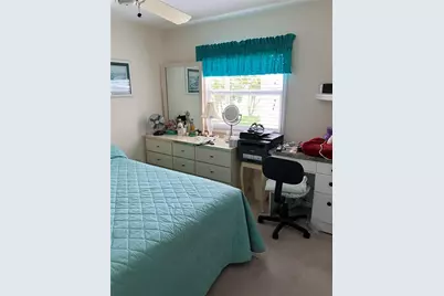 3301 Chatford Drive, Holiday, FL 34690 - Photo 13