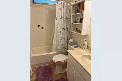 3301 Chatford Drive, Holiday, FL 34690 - Photo 11