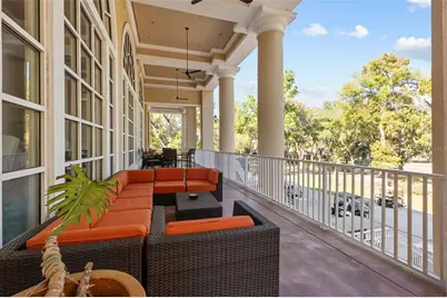 13500 Thoroughbred Drive, Dade City, FL 33525 - Photo 39