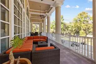 13500 Thoroughbred Dr, Dade City, FL 33525 - Photo 39