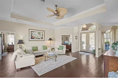 13500 Thoroughbred Drive, Dade City, FL 33525 - Photo 5