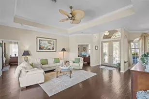 13500 Thoroughbred Dr, Dade City, FL 33525 - Photo 5