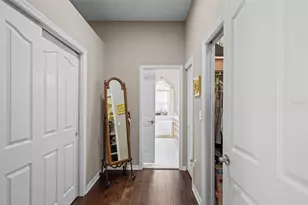 13500 Thoroughbred Dr, Dade City, FL 33525 - Photo 15