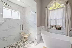 13500 Thoroughbred Dr, Dade City, FL 33525 - Photo 17