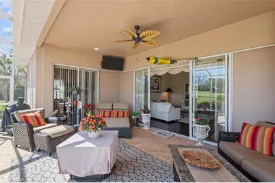 13500 Thoroughbred Drive, Dade City, FL 33525 - Photo 29