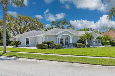 2268 Serenity Lane, Palm Harbor, FL 34683 - Photo 7