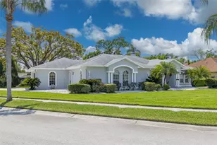 2268 Serenity Ln, Palm Harbor, FL 34683 - Photo 7