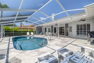 2268 Serenity Ln, Palm Harbor, FL 34683 - Photo 23