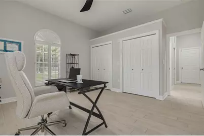 2268 Serenity Lane, Palm Harbor, FL 34683 - Photo 35