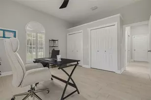 2268 Serenity Ln, Palm Harbor, FL 34683 - Photo 35