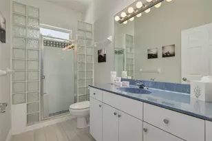 2268 Serenity Ln, Palm Harbor, FL 34683 - Photo 33