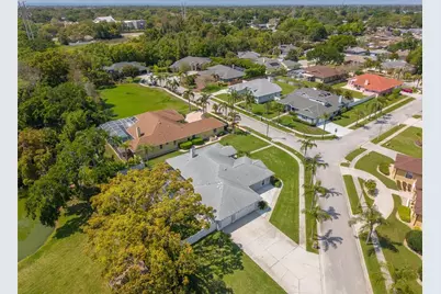 2268 Serenity Lane, Palm Harbor, FL 34683 - Photo 41