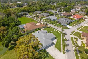 2268 Serenity Ln, Palm Harbor, FL 34683 - Photo 41