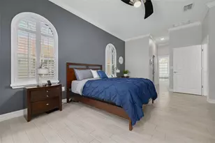 2268 Serenity Ln, Palm Harbor, FL 34683 - Photo 27