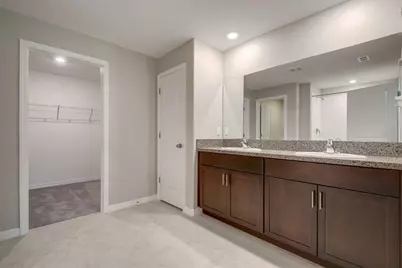 7122 Samuel Ivy Drive, Tampa, FL 33619 - Photo 19