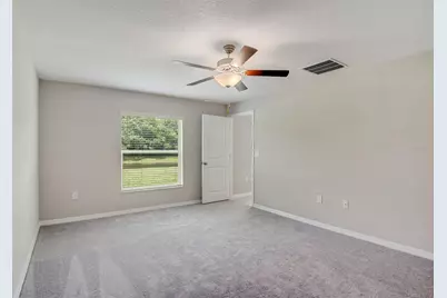 7122 Samuel Ivy Drive, Tampa, FL 33619 - Photo 15