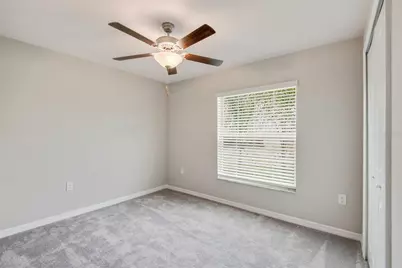 7122 Samuel Ivy Drive, Tampa, FL 33619 - Photo 13