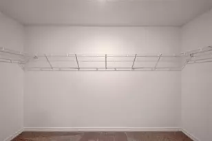 7122 Samuel Ivy Dr, Tampa, FL 33619 - Photo 21