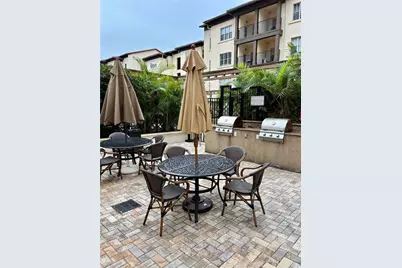 200 4th Avenue S #329, Saint Petersburg, FL 33701 - Photo 21