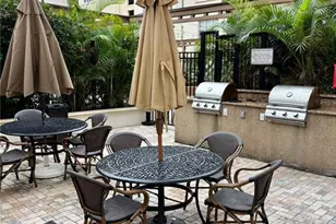 200 4th Ave S, Saint Petersburg, FL 33701 - Photo 21