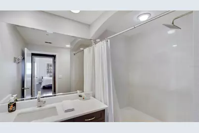 200 4th Avenue S #329, Saint Petersburg, FL 33701 - Photo 13