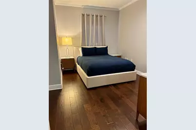 200 4th Avenue S #329, Saint Petersburg, FL 33701 - Photo 9