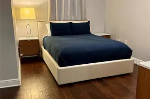 200 4th Ave S, Saint Petersburg, FL 33701 - Photo 9